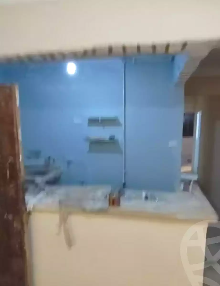 https://aqarmap.com.eg/en/listing/7374682-for-sale-alexandria-el-dekhela