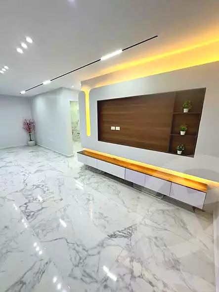https://aqarmap.com.eg/en/listing/7374685-for-sale-cairo-hadayek-el-ahram-lmntqh