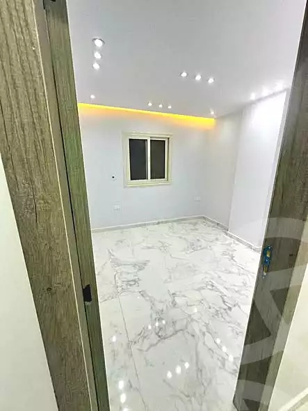 https://aqarmap.com.eg/en/listing/7374685-for-sale-cairo-hadayek-el-ahram-lmntqh