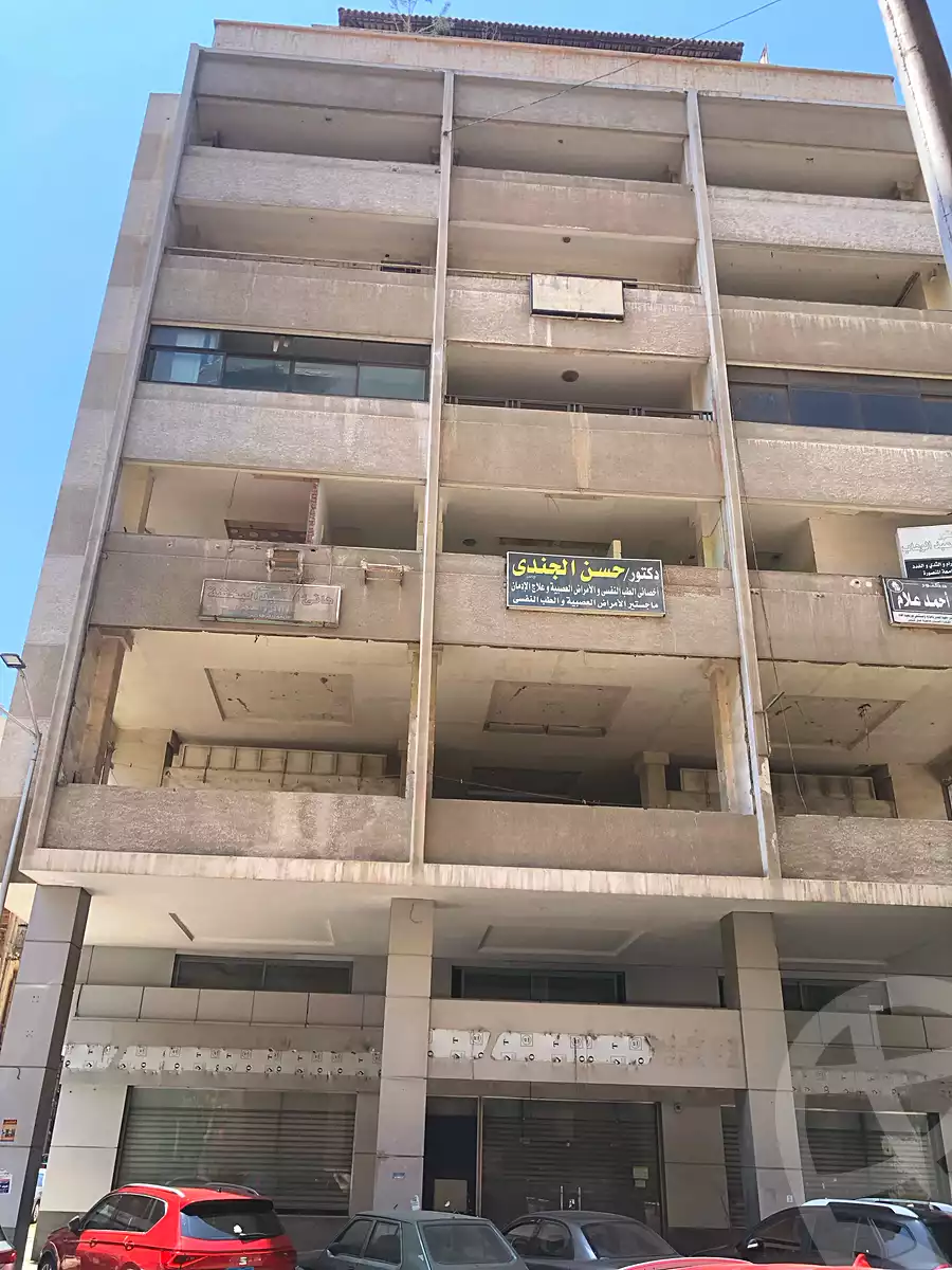 https://aqarmap.com.eg/ar/listing/7374665-for-sale-port-said-mdyn-bwr-s-yd-safeya-zaghloul-st
