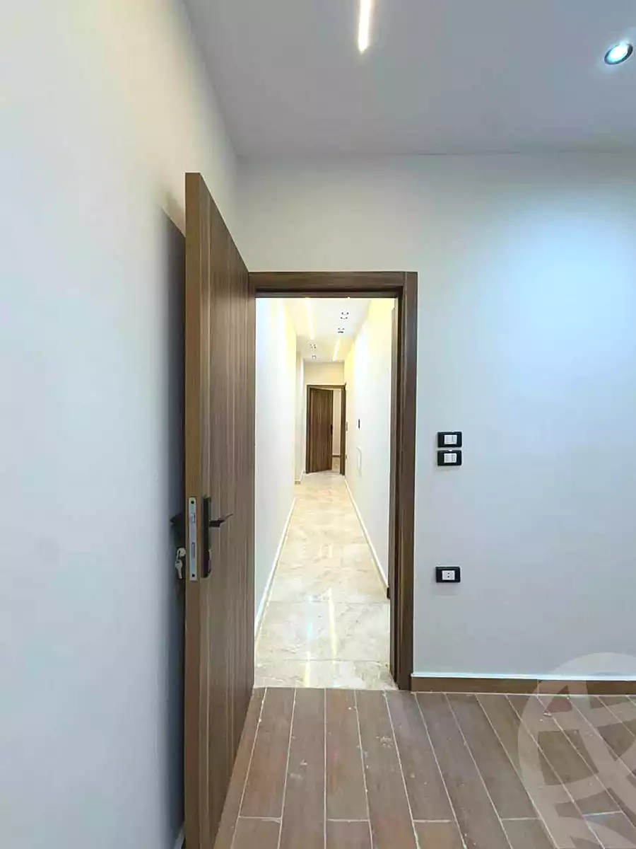 https://aqarmap.com.eg/en/listing/7374704-for-sale-cairo-hadayek-el-ahram-lmntqh-l