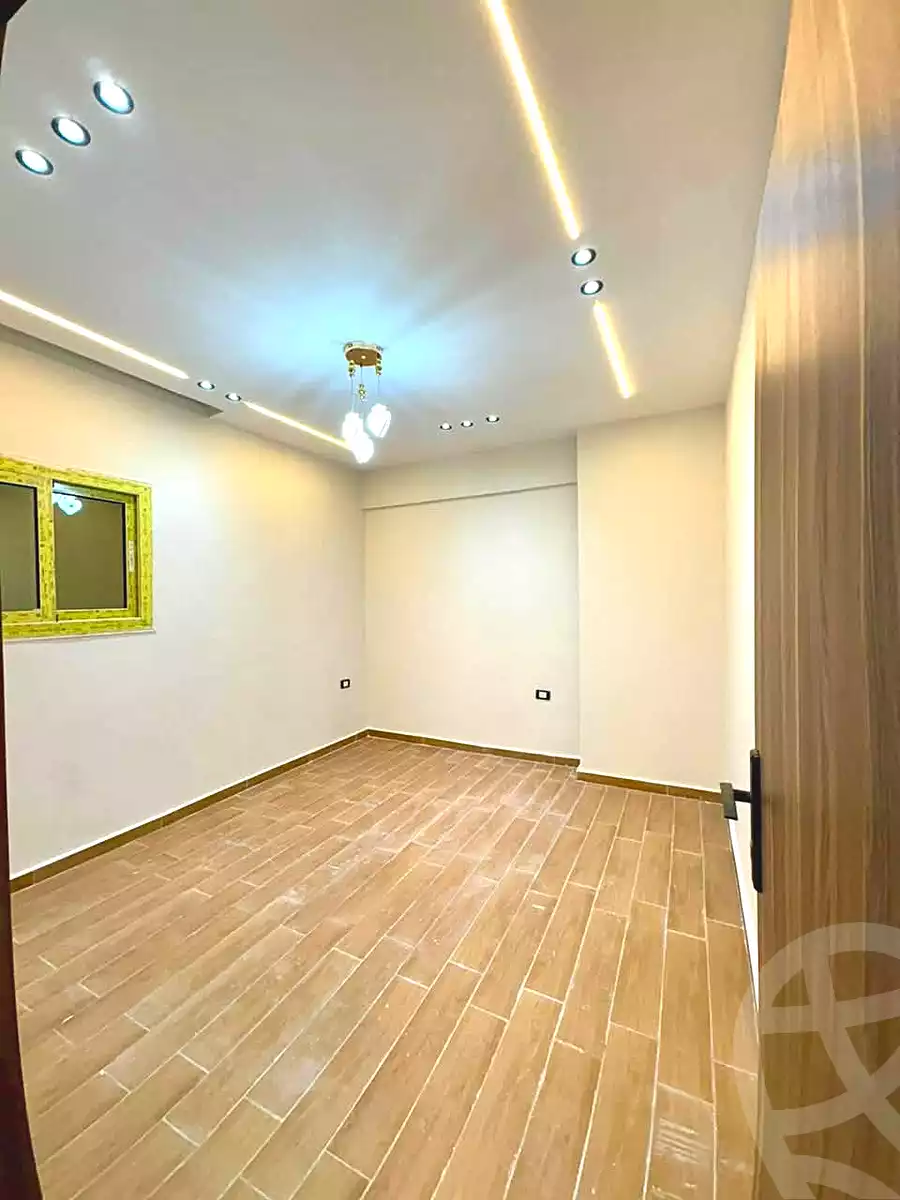 https://aqarmap.com.eg/en/listing/7374704-for-sale-cairo-hadayek-el-ahram-lmntqh-l