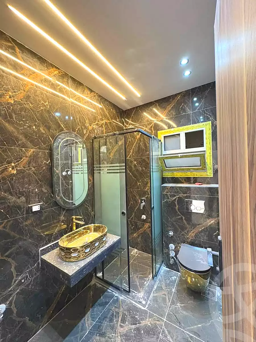 https://aqarmap.com.eg/en/listing/7374704-for-sale-cairo-hadayek-el-ahram-lmntqh-l