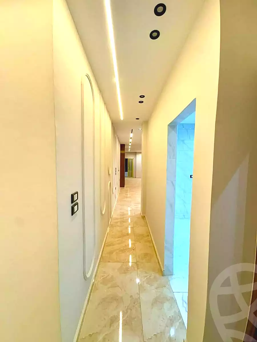 https://aqarmap.com.eg/en/listing/7374704-for-sale-cairo-hadayek-el-ahram-lmntqh-l