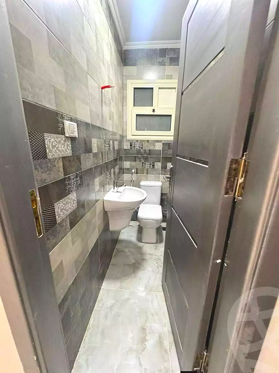https://aqarmap.com.eg/ar/listing/7374712-for-rent-cairo-hadayek-el-ahram-lmntq-t
