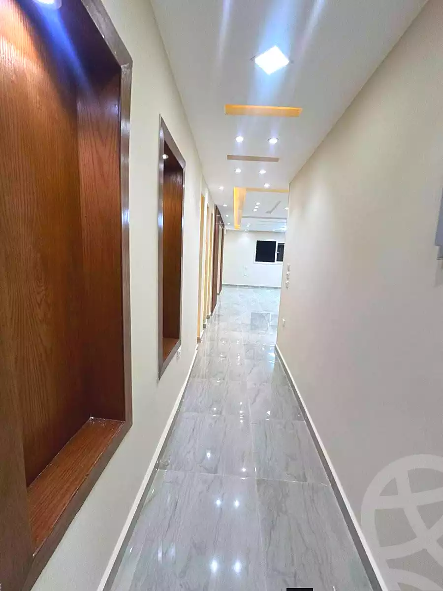 https://aqarmap.com.eg/ar/listing/7374712-for-rent-cairo-hadayek-el-ahram-lmntq-t