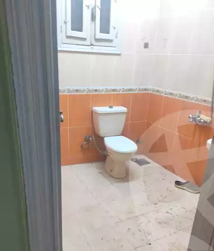https://aqarmap.com.eg/en/listing/7374713-for-sale-cairo-el-marg-moasaset-el-zakah-st