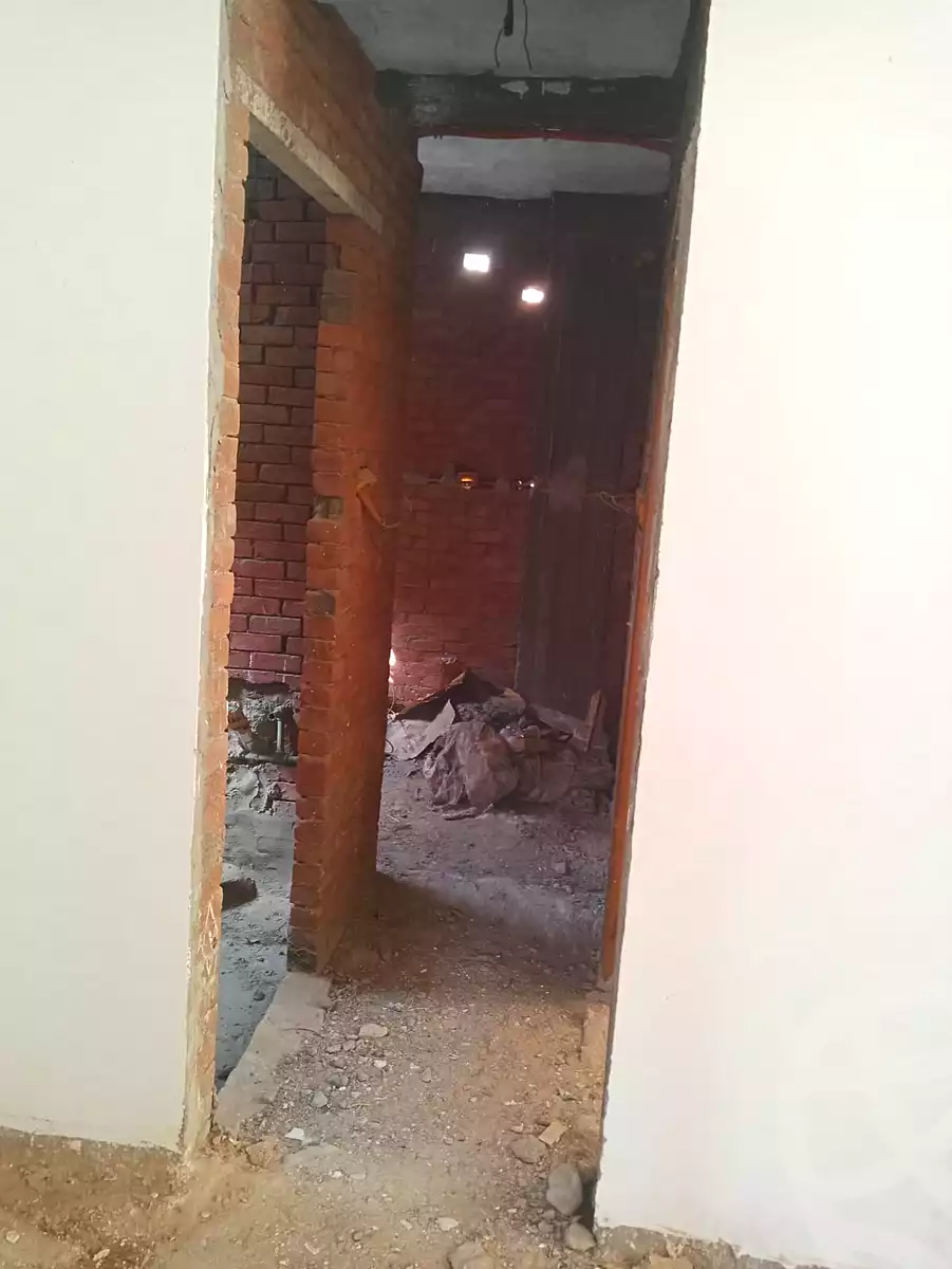 https://aqarmap.com.eg/ar/listing/7374698-for-sale-cairo-el-marg-old-marg