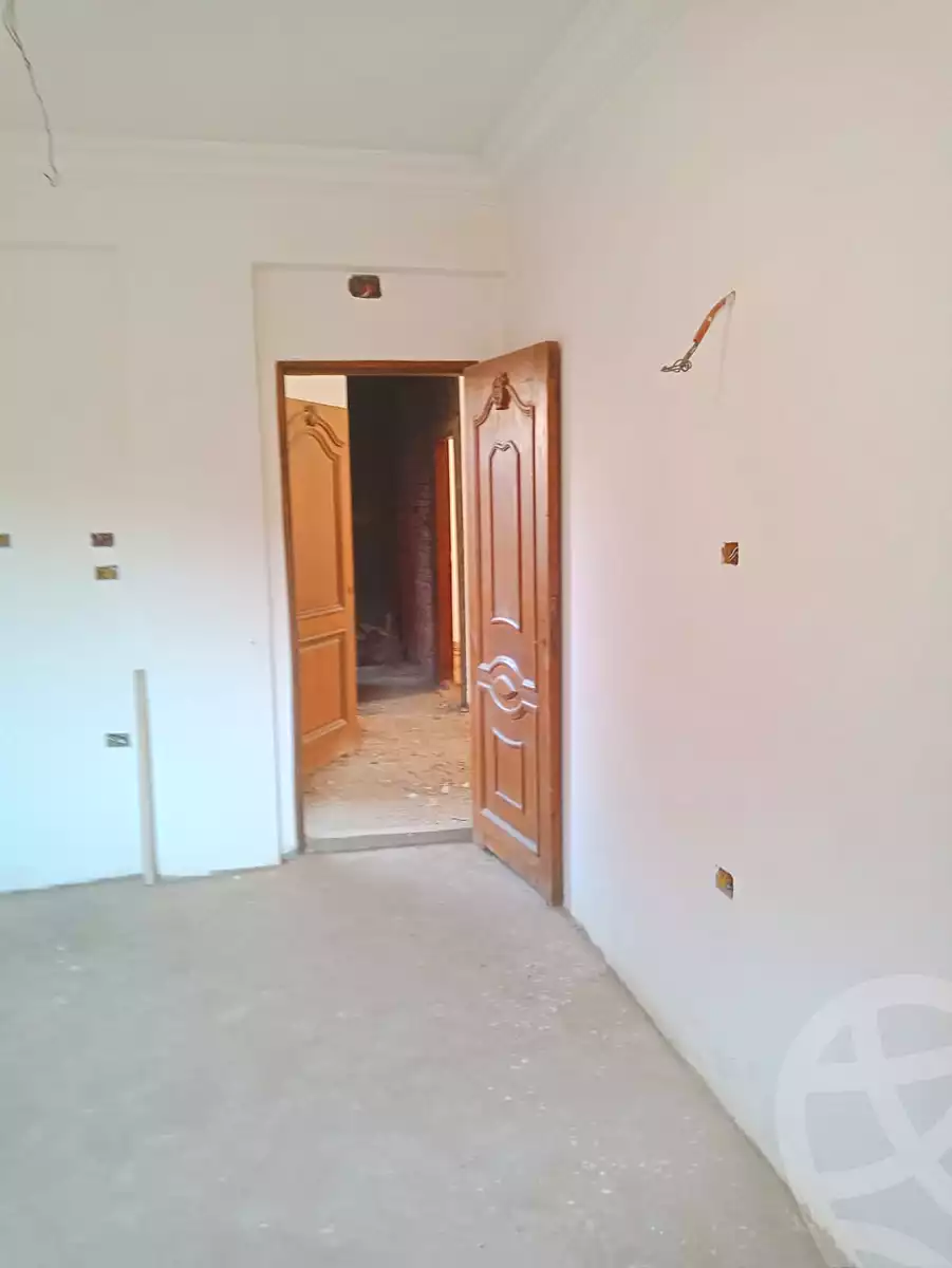 https://aqarmap.com.eg/ar/listing/7374698-for-sale-cairo-el-marg-old-marg