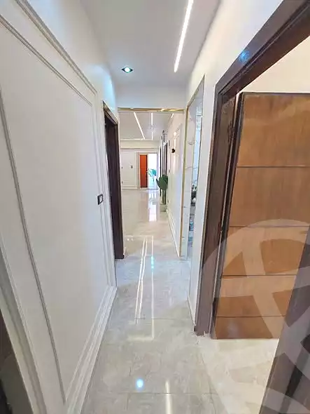 https://aqarmap.com.eg/ar/listing/7374719-for-sale-alexandria-miami-amin-khirat-al-ghandour-st