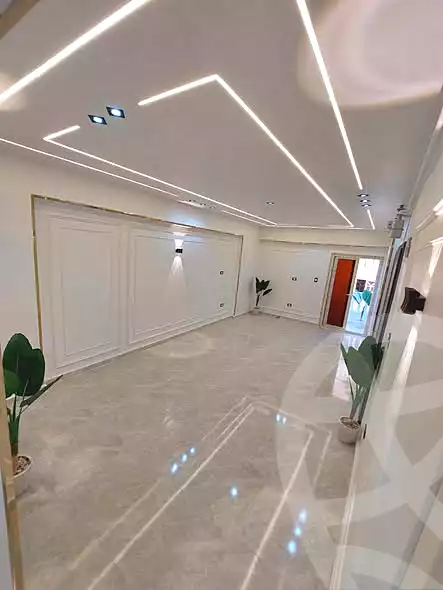 https://aqarmap.com.eg/ar/listing/7374719-for-sale-alexandria-miami-amin-khirat-al-ghandour-st
