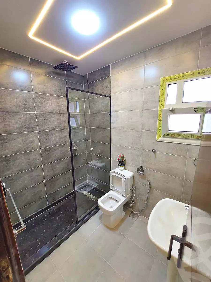 https://aqarmap.com.eg/ar/listing/7374719-for-sale-alexandria-miami-amin-khirat-al-ghandour-st