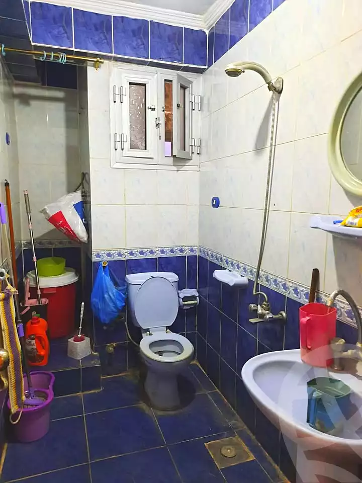 https://aqarmap.com.eg/ar/listing/7374727-for-sale-alexandria-sydy-bshr-sydy-bshr-bhry-shr-mhmwd-l-yswy