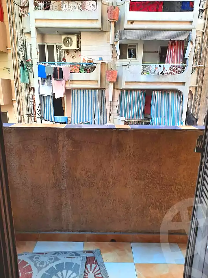 https://aqarmap.com.eg/ar/listing/7374727-for-sale-alexandria-sydy-bshr-sydy-bshr-bhry-shr-mhmwd-l-yswy