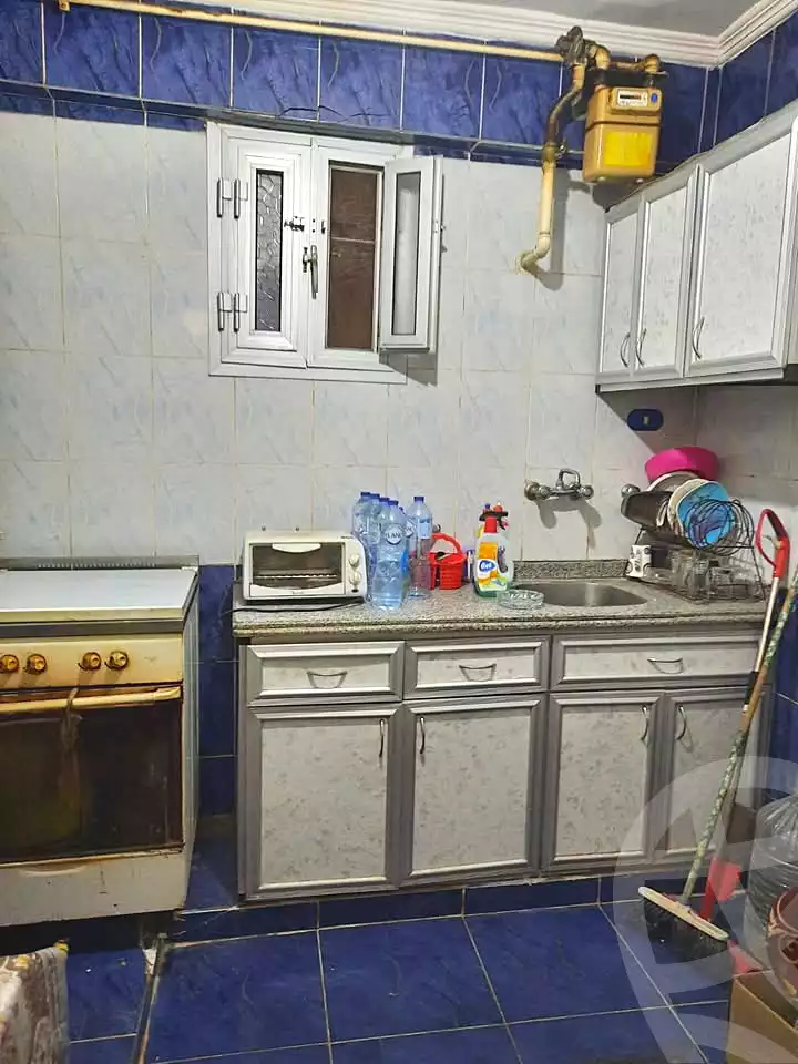 https://aqarmap.com.eg/ar/listing/7374727-for-sale-alexandria-sydy-bshr-sydy-bshr-bhry-shr-mhmwd-l-yswy