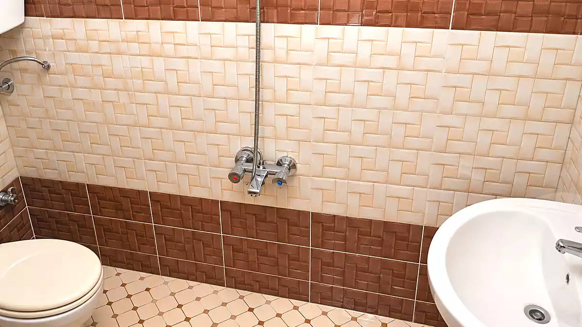 https://aqarmap.com.eg/ar/listing/7374672-for-sale-cairo-ain-shams-ain-shams-el-sharkia-el-zahraa-st