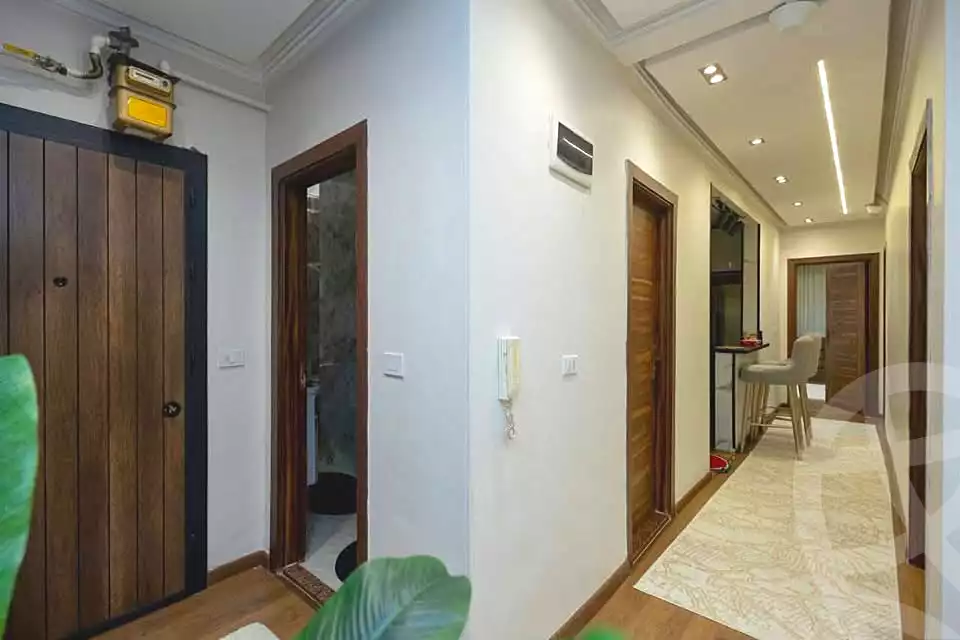 https://aqarmap.com.eg/ar/listing/7374736-for-sale-alexandria-roshdy-shr-bw-qyr-tryq-lhry