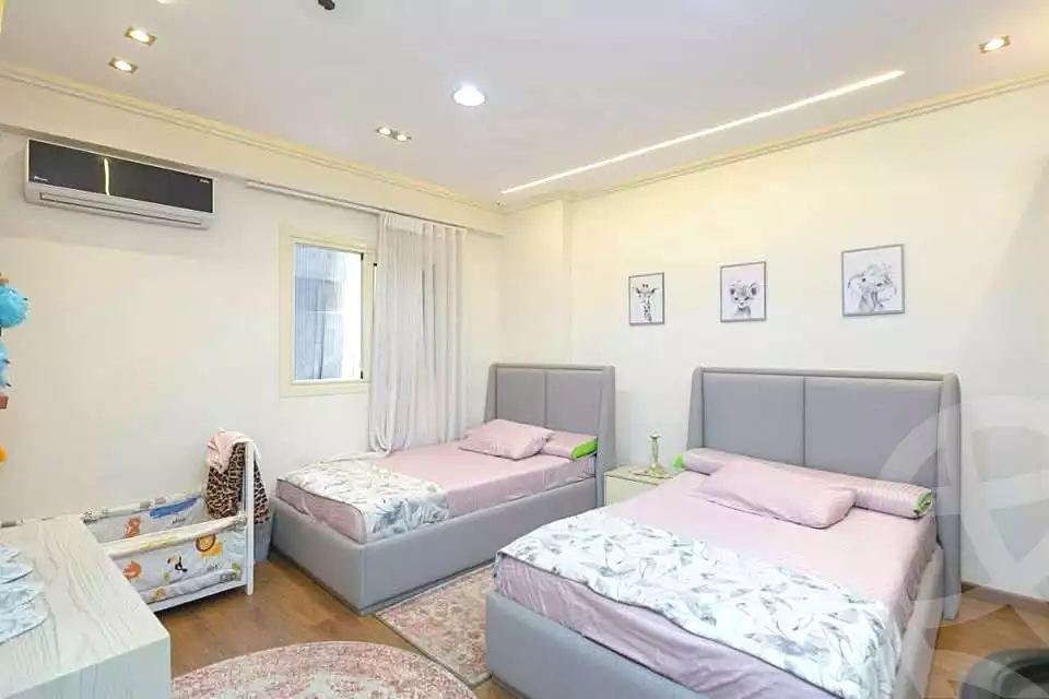 https://aqarmap.com.eg/ar/listing/7374736-for-sale-alexandria-roshdy-shr-bw-qyr-tryq-lhry
