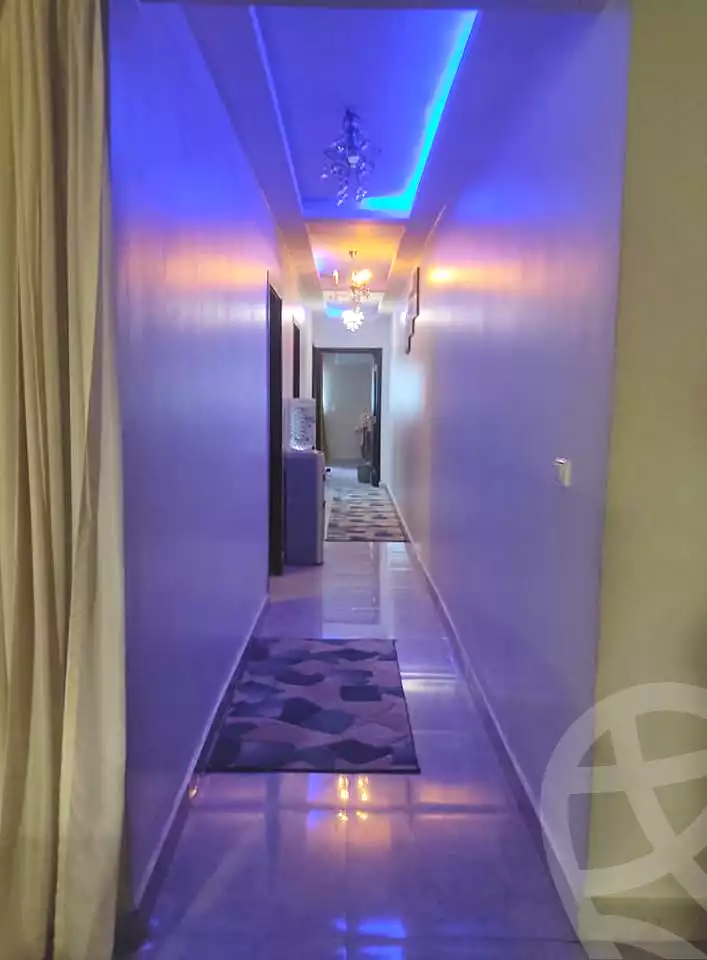 https://aqarmap.com.eg/en/listing/7374755-for-sale-cairo-faisal-el-maryotyah-al-shesheini-st