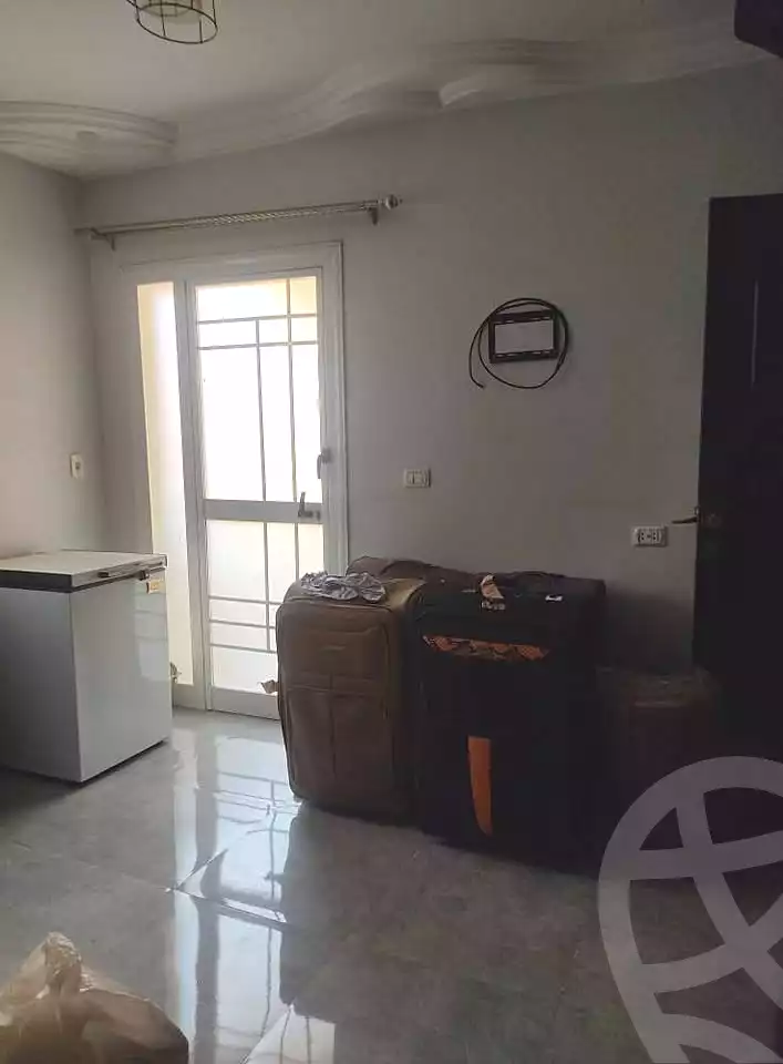 https://aqarmap.com.eg/en/listing/7374755-for-sale-cairo-faisal-el-maryotyah-al-shesheini-st