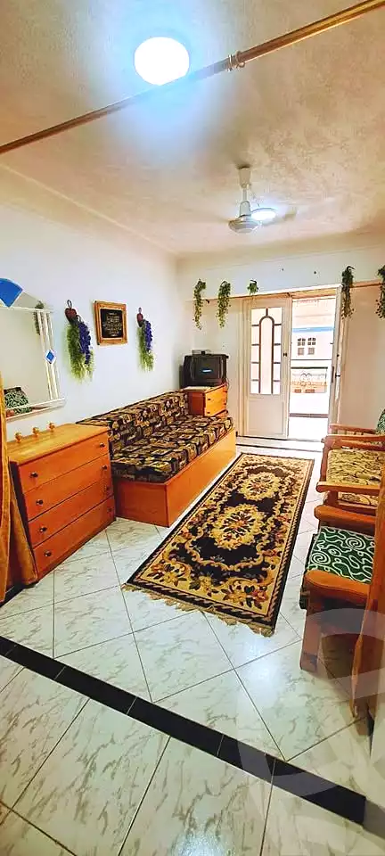 https://aqarmap.com.eg/en/listing/7374757-for-sale-alexandria-al-agamy-shataa-el-nakheel