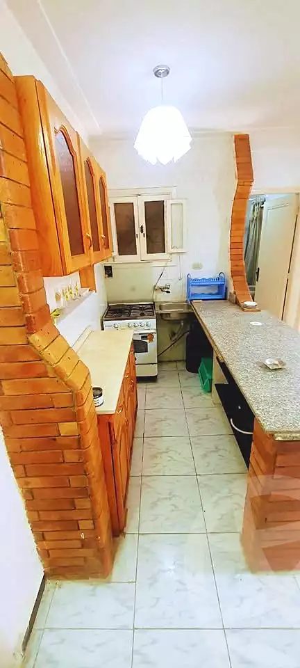 https://aqarmap.com.eg/en/listing/7374757-for-sale-alexandria-al-agamy-shataa-el-nakheel