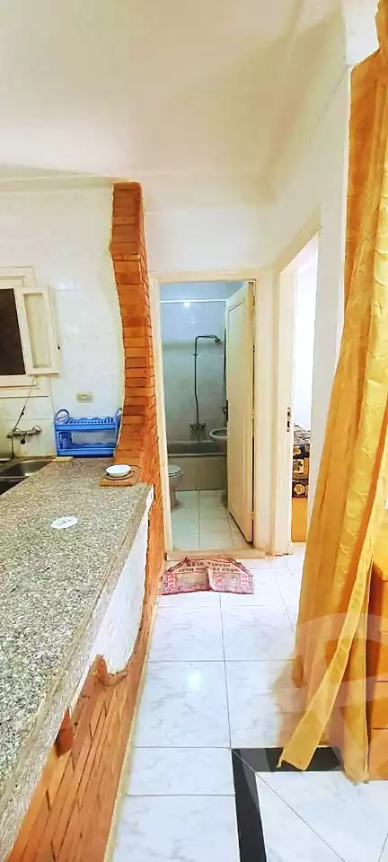 https://aqarmap.com.eg/en/listing/7374757-for-sale-alexandria-al-agamy-shataa-el-nakheel
