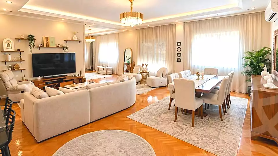 https://aqarmap.com.eg/ar/listing/7374760-for-sale-alexandria-smouha-mohammed-bahaa-al-din-al-ghouri-st