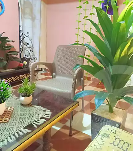 https://aqarmap.com.eg/ar/listing/7374761-for-sale-alexandria-al-agamy-lbytsh-bianchiii