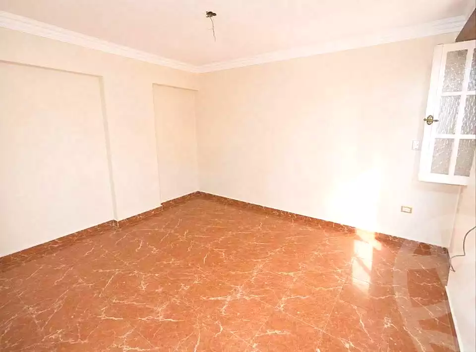 https://aqarmap.com.eg/en/listing/7374766-for-sale-alexandria-sporting