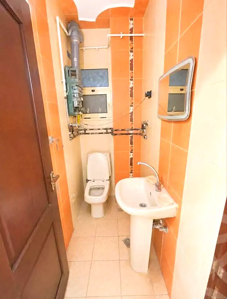 https://aqarmap.com.eg/en/listing/7374766-for-sale-alexandria-sporting