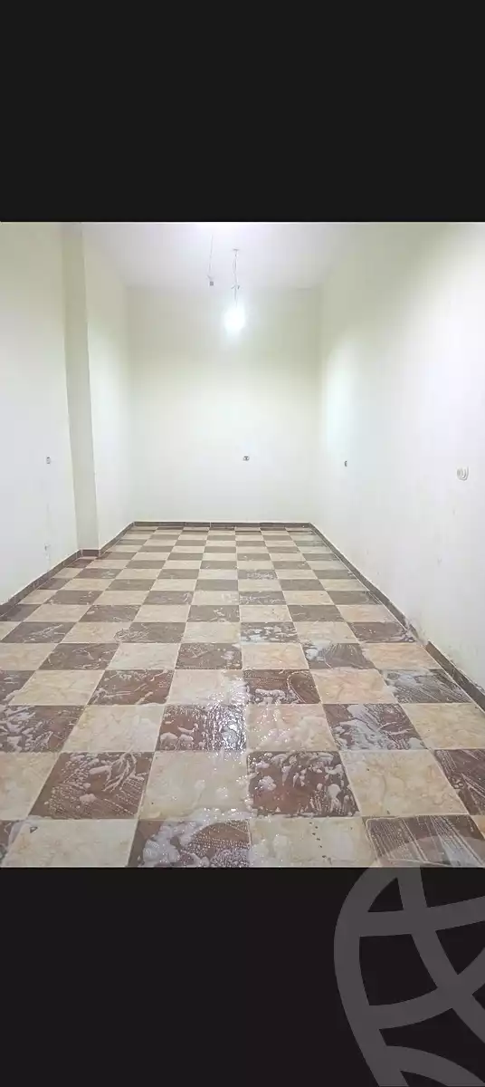 https://aqarmap.com.eg/en/listing/7374767-for-rent-alexandria-sydy-bshr-sydy-bshr-qbly-cairo-st