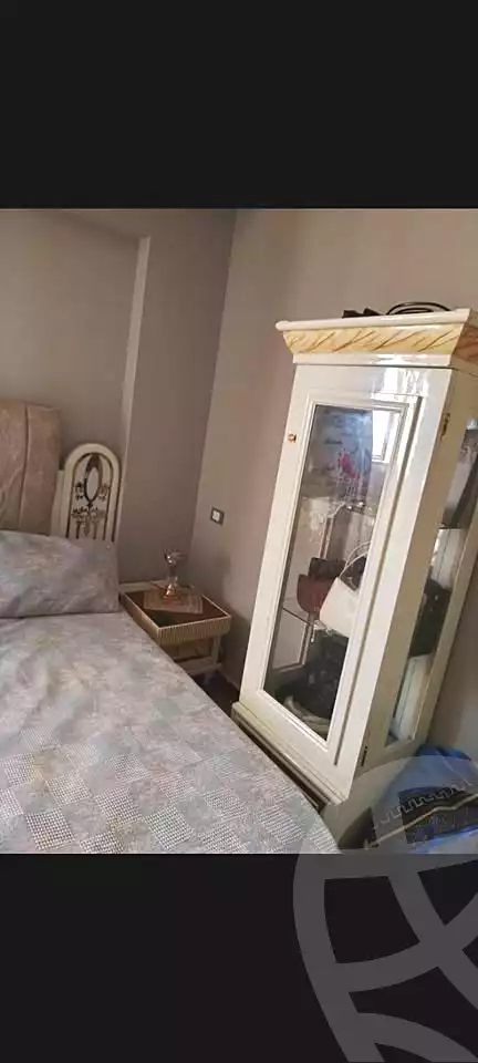 https://aqarmap.com.eg/ar/listing/7374726-for-sale-alexandria-el-asafra-shr-45