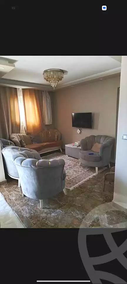 https://aqarmap.com.eg/ar/listing/7374726-for-sale-alexandria-el-asafra-shr-45