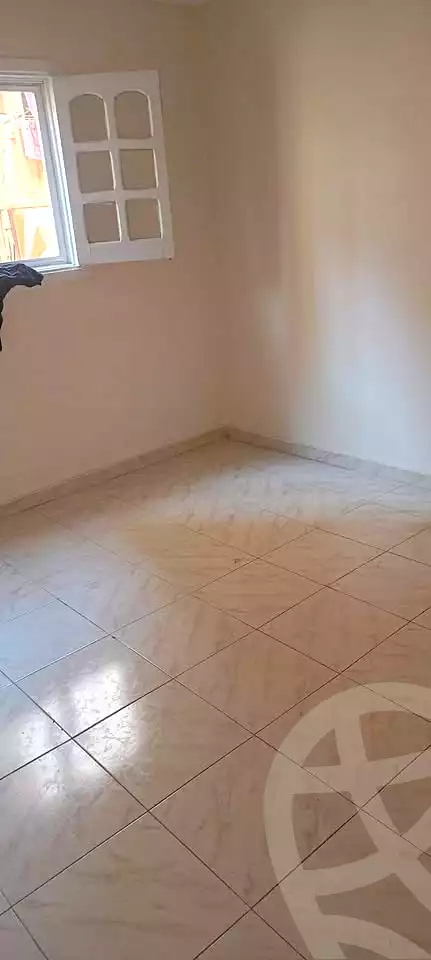 https://aqarmap.com.eg/ar/listing/7374854-for-rent-alexandria-sydy-bshr-sydy-bshr-bhry-gamal-abd-el-nasir-st