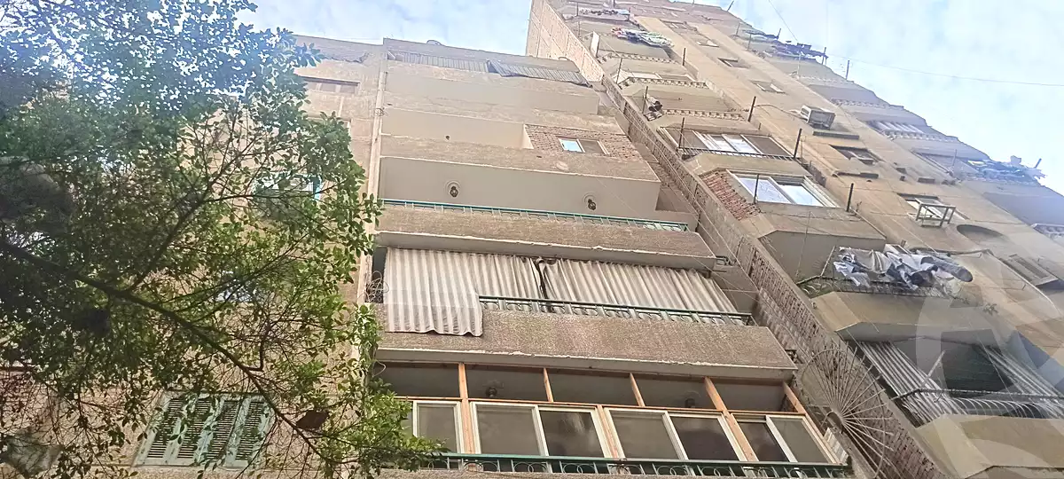 https://aqarmap.com.eg/ar/listing/7374839-for-sale-cairo-el-haram-el-talbya-tersa-st