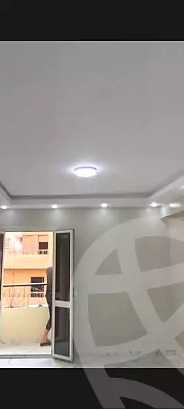 https://aqarmap.com.eg/ar/listing/7374889-for-sale-cairo-faisal-el-lebeny