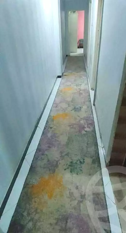 https://aqarmap.com.eg/ar/listing/7374905-for-sale-alexandria-al-agamy-lbytsh