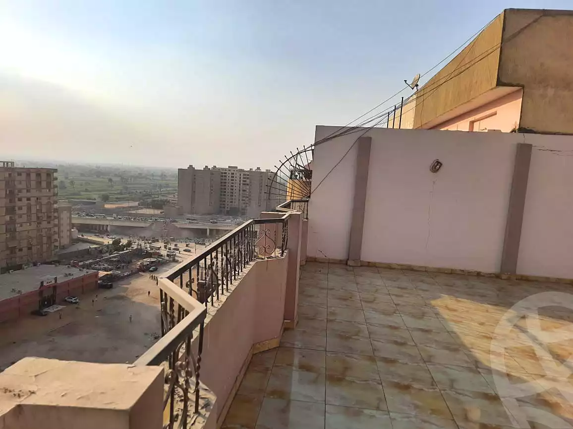 https://aqarmap.com.eg/ar/listing/7374906-for-sale-cairo-faisal-el-matbeaa-amr-ibn-al-aas-st