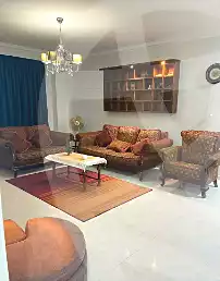 https://aqarmap.com.eg/en/listing/7374944-for-rent-cairo-badr-city