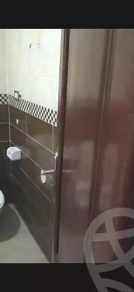 https://aqarmap.com.eg/ar/listing/7374979-for-rent-alexandria-al-agamy-el-kilo-21