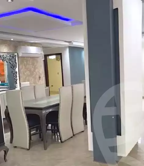 https://aqarmap.com.eg/ar/listing/7374984-for-rent-cairo-helwan