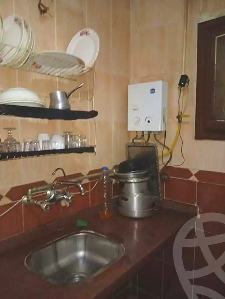 https://aqarmap.com.eg/ar/listing/7374990-for-rent-alexandria-al-agamy-lbytsh-al-samalehy-2-st