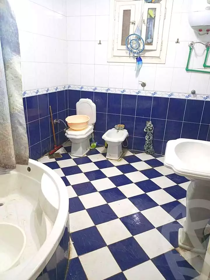 https://aqarmap.com.eg/ar/listing/7375001-for-rent-alexandria-al-agamy-lbytsh-shahr-al-assal-st