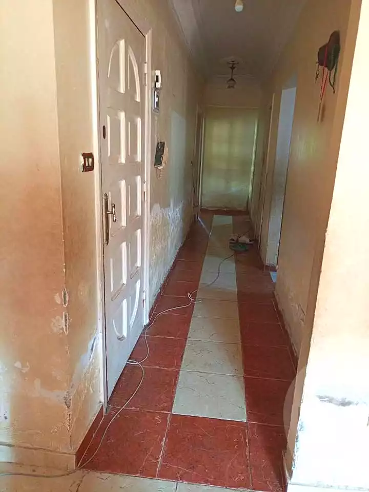https://aqarmap.com.eg/ar/listing/7375001-for-rent-alexandria-al-agamy-lbytsh-shahr-al-assal-st