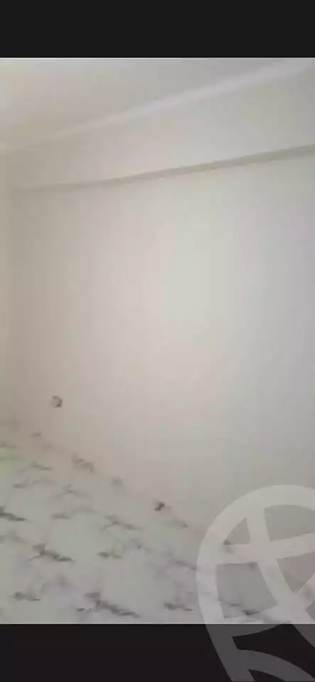 https://aqarmap.com.eg/ar/listing/7375043-for-sale-alexandria-al-agamy-el-hanouvel-abo-el-shawareb-st