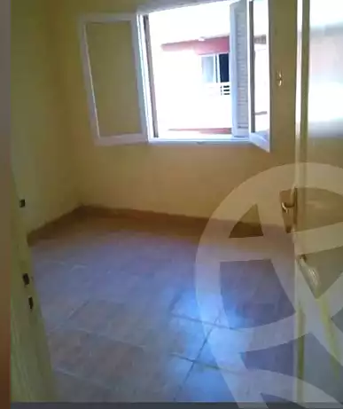 https://aqarmap.com.eg/ar/listing/7375080-for-sale-cairo-helwan-el-ezba-el-qebliah-city-of-heroes