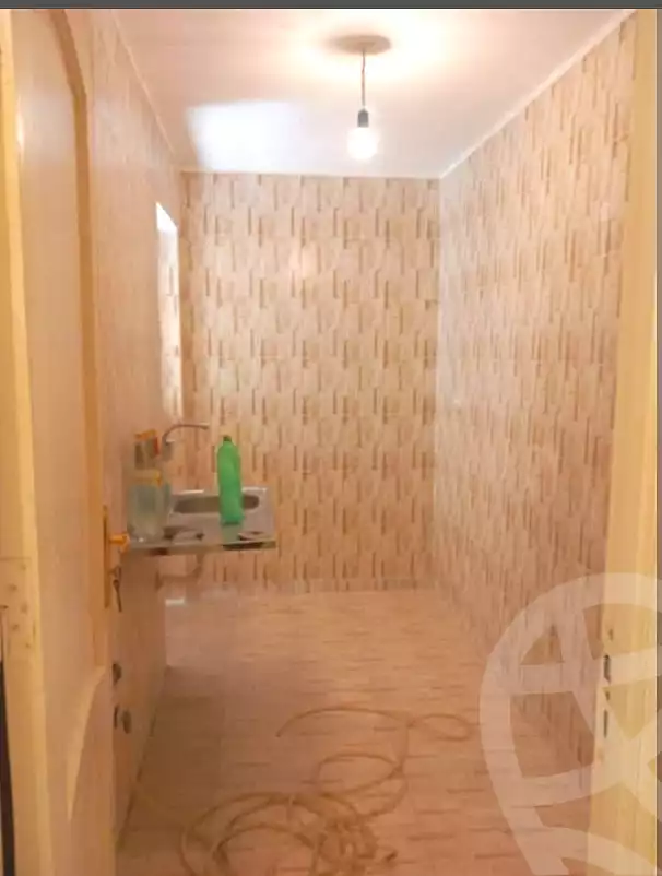 https://aqarmap.com.eg/ar/listing/7375080-for-sale-cairo-helwan-el-ezba-el-qebliah-city-of-heroes