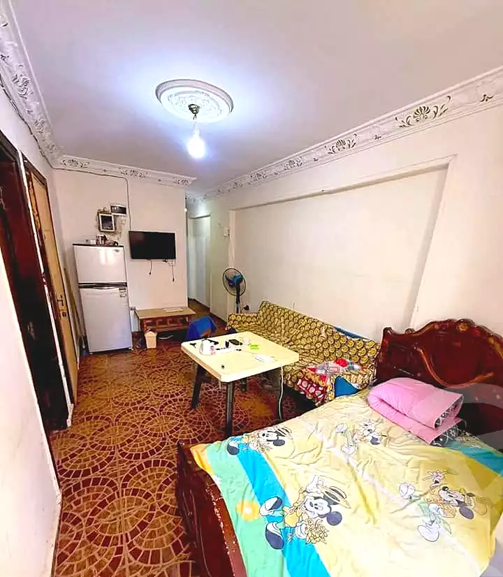 https://aqarmap.com.eg/en/listing/7375084-for-sale-alexandria-sydy-bshr-sydy-bshr-bhry-shr-mhmd-njyb