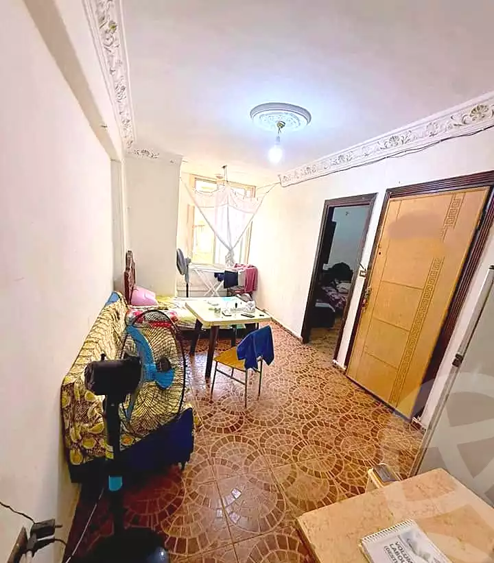 https://aqarmap.com.eg/en/listing/7375084-for-sale-alexandria-sydy-bshr-sydy-bshr-bhry-shr-mhmd-njyb